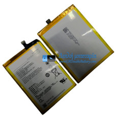 Μπαταρία για Coolpad T-Mobile C3701A Revvl-Plus CPLD-423 [Αντικατάσταση μπαταρίας]